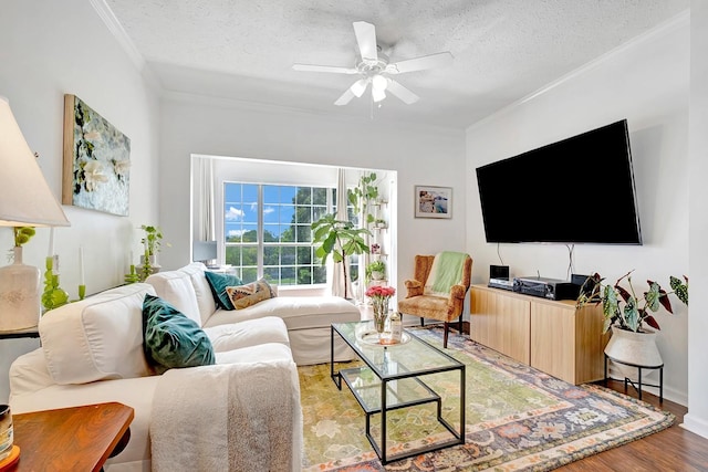 2025 Woodmont Blvd Unit 331, Nashville, TN 37215 - photo 15