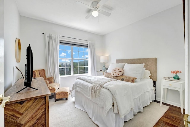2025 Woodmont Blvd Unit 331, Nashville, TN 37215 - photo 19