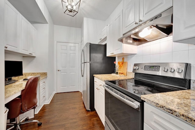 2025 Woodmont Blvd Unit 331, Nashville, TN 37215 - photo 9