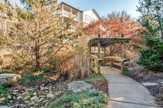 2025 Woodmont Blvd Unit 331, Nashville, TN 37215 - photo 26