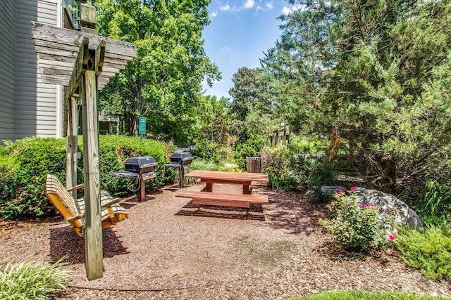 2025 Woodmont Blvd Unit 331, Nashville, TN 37215 - photo 25