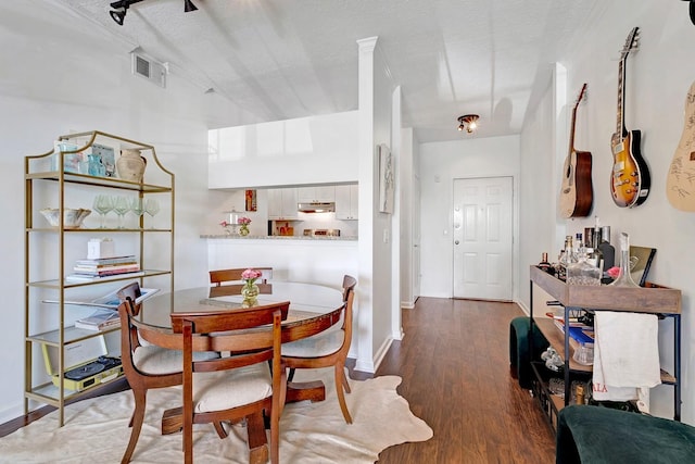 2025 Woodmont Blvd Unit 331, Nashville, TN 37215 - photo 13