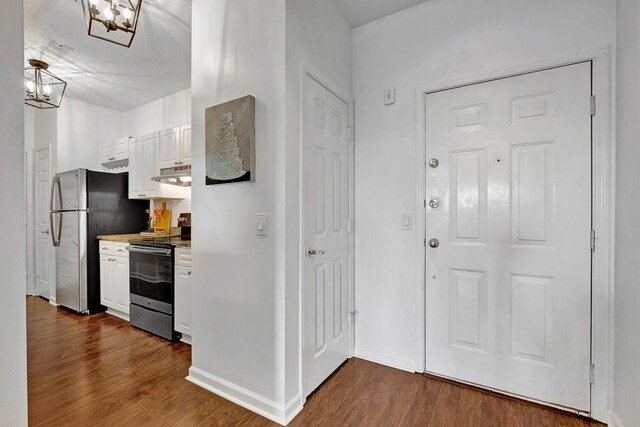 2025 Woodmont Blvd Unit 331, Nashville, TN 37215 - photo 6