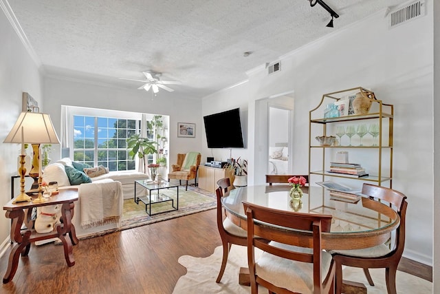 2025 Woodmont Blvd Unit 331, Nashville, TN 37215 - photo 14