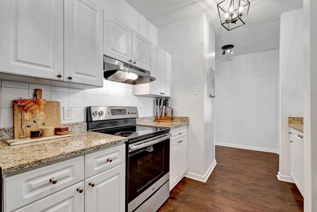 2025 Woodmont Blvd Unit 331, Nashville, TN 37215 - photo 12