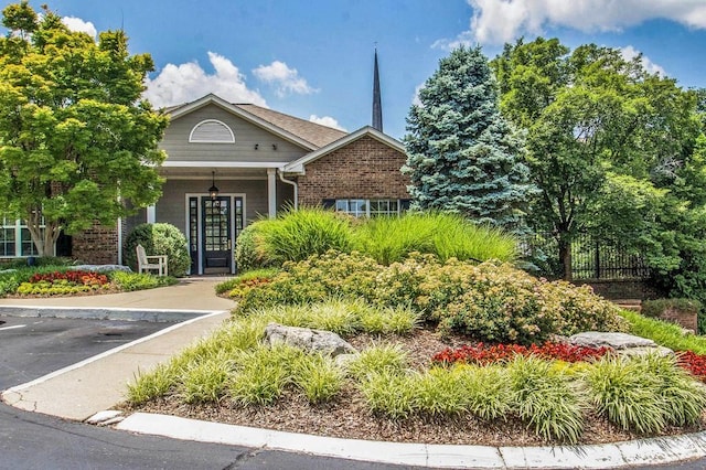 2025 Woodmont Blvd Unit 331, Nashville, TN 37215 - photo 24