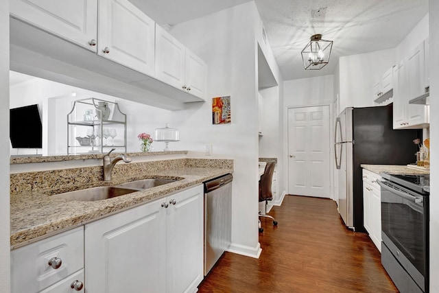 2025 Woodmont Blvd Unit 331, Nashville, TN 37215 - photo 7