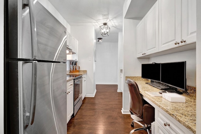 2025 Woodmont Blvd Unit 331, Nashville, TN 37215 - photo 11