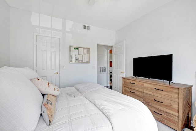 2025 Woodmont Blvd Unit 331, Nashville, TN 37215 - photo 20
