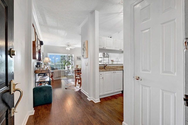 2025 Woodmont Blvd Unit 331, Nashville, TN 37215 - photo 5