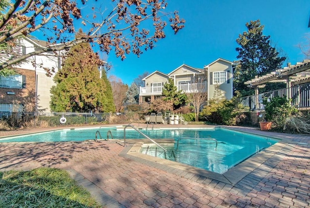 2025 Woodmont Blvd Unit 331, Nashville, TN 37215 - photo 23