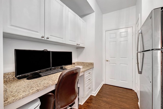 2025 Woodmont Blvd Unit 331, Nashville, TN 37215 - photo 10