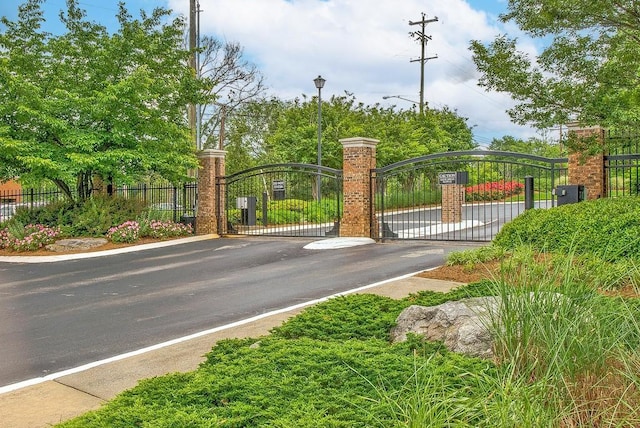 2025 Woodmont Blvd Unit 331, Nashville, TN 37215 - photo 3