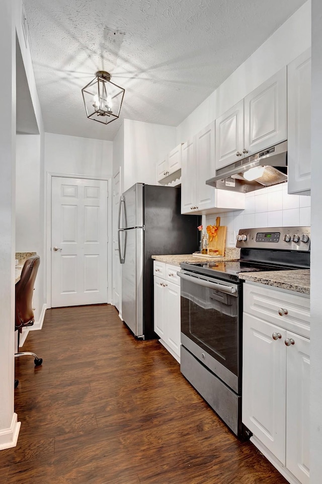 2025 Woodmont Blvd Unit 331, Nashville, TN 37215 - photo 8