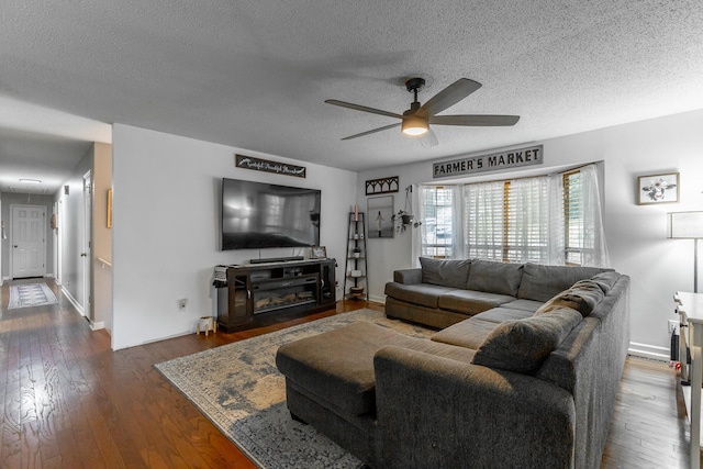 166 Ault Dr, Rocky Face, GA 30740 - photo 2