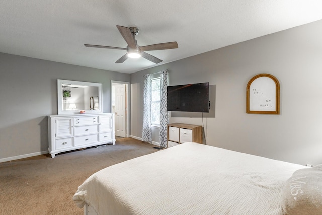 166 Ault Dr, Rocky Face, GA 30740 - photo 17