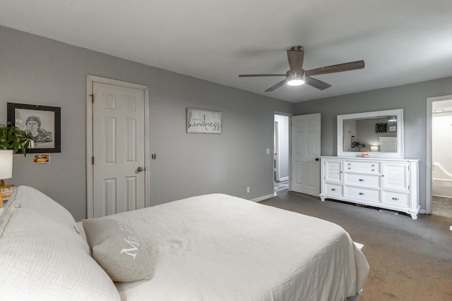166 Ault Dr, Rocky Face, GA 30740 - photo 18