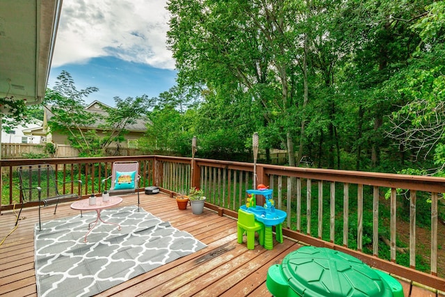 166 Ault Dr, Rocky Face, GA 30740 - photo 36
