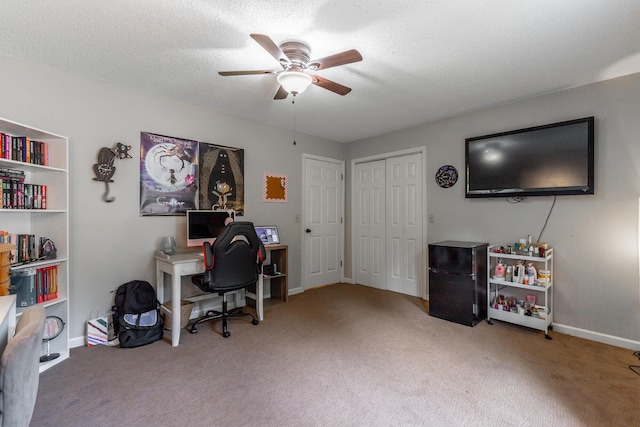 166 Ault Dr, Rocky Face, GA 30740 - photo 24