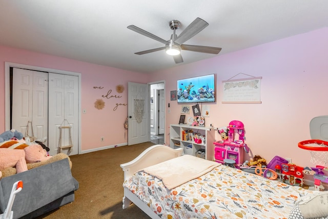 166 Ault Dr, Rocky Face, GA 30740 - photo 26