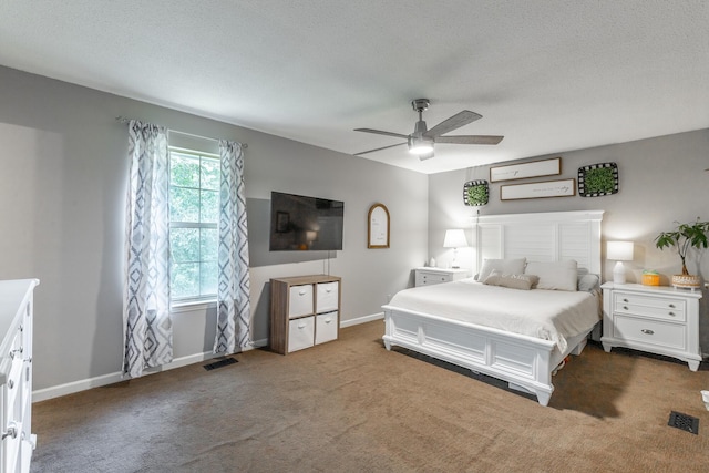 166 Ault Dr, Rocky Face, GA 30740 - photo 15