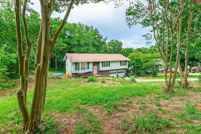 166 Ault Dr, Rocky Face, GA 30740 - photo 1