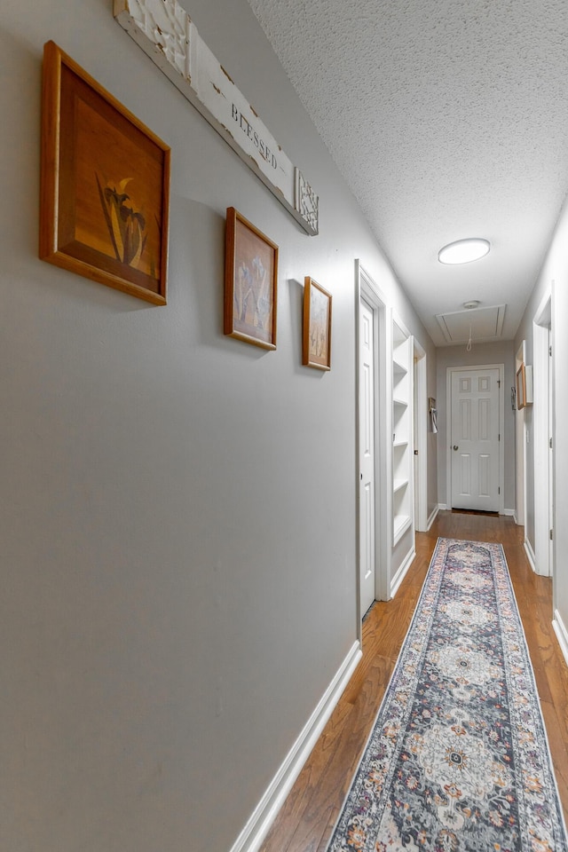 166 Ault Dr, Rocky Face, GA 30740 - photo 14