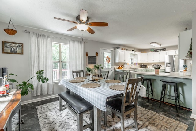 166 Ault Dr, Rocky Face, GA 30740 - photo 8