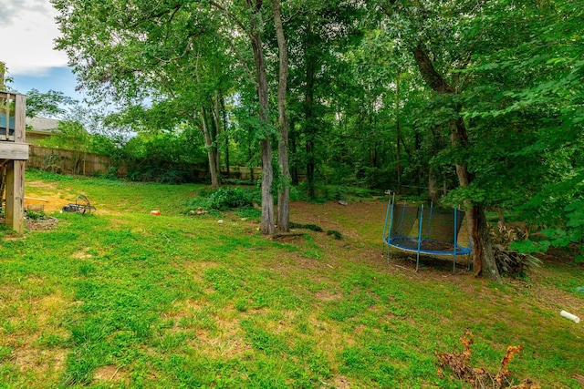 166 Ault Dr, Rocky Face, GA 30740 - photo 42
