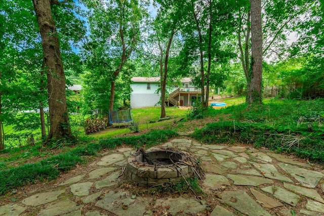 166 Ault Dr, Rocky Face, GA 30740 - photo 40