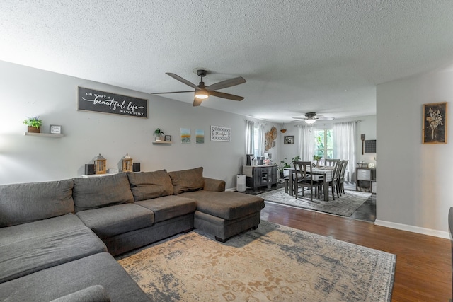 166 Ault Dr, Rocky Face, GA 30740 - photo 4