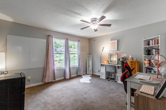 166 Ault Dr, Rocky Face, GA 30740 - photo 22