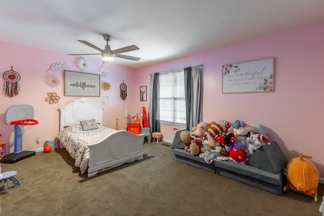 166 Ault Dr, Rocky Face, GA 30740 - photo 25