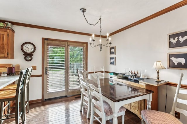 137 Paradise Dr, Hendersonville, TN 37075 - photo 8