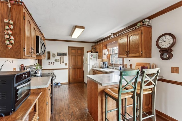 137 Paradise Dr, Hendersonville, TN 37075 - photo 7