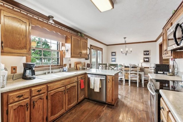 137 Paradise Dr, Hendersonville, TN 37075 - photo 6
