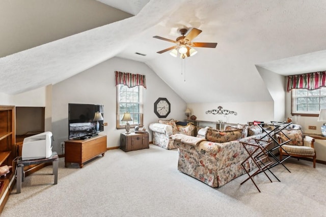 137 Paradise Dr, Hendersonville, TN 37075 - photo 13