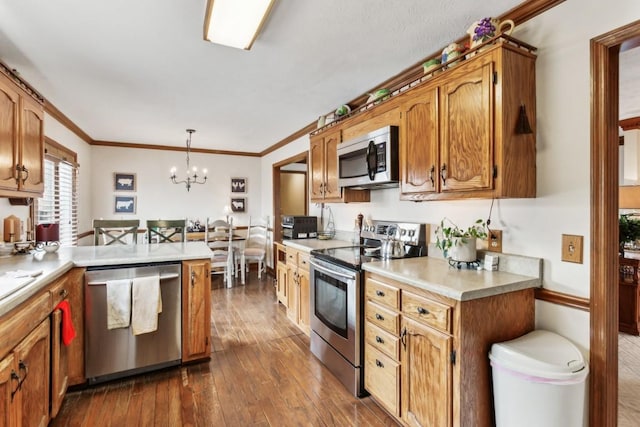 137 Paradise Dr, Hendersonville, TN 37075 - photo 5