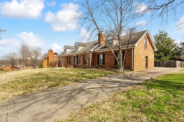 137 Paradise Dr, Hendersonville, TN 37075 - photo 2