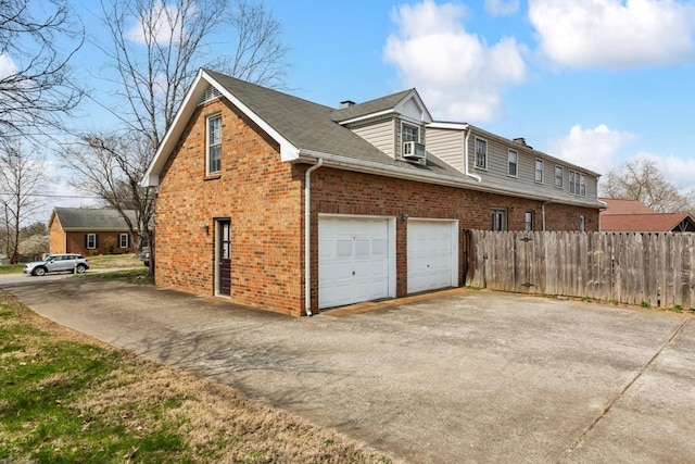 137 Paradise Dr, Hendersonville, TN 37075 - photo 22