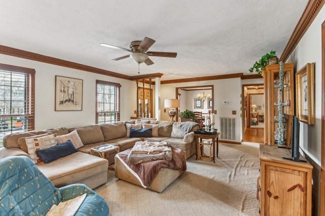 137 Paradise Dr, Hendersonville, TN 37075 - photo 3
