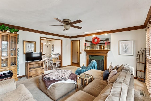 137 Paradise Dr, Hendersonville, TN 37075 - photo 4