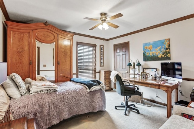 137 Paradise Dr, Hendersonville, TN 37075 - photo 20