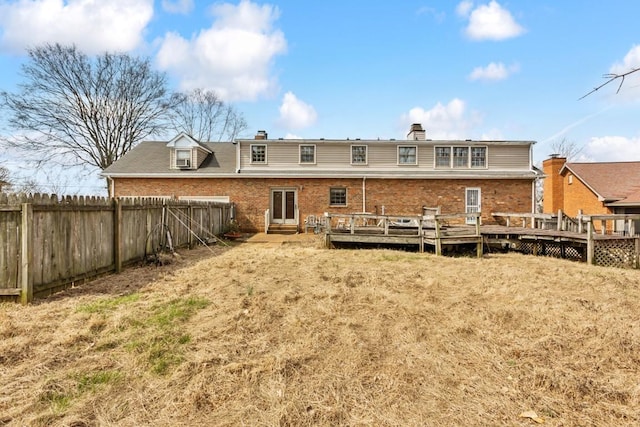 137 Paradise Dr, Hendersonville, TN 37075 - photo 24