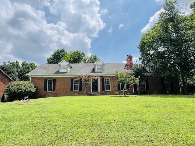 137 Paradise Dr, Hendersonville, TN 37075 - photo 1