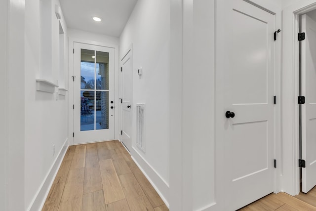 123 Honeywine St, Nashville, TN 37206 - photo 6