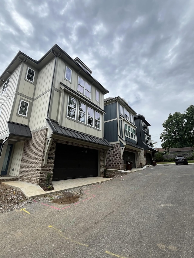 123 Honeywine St, Nashville, TN 37206 - photo 3