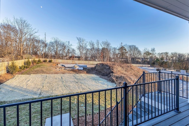 123 Honeywine St, Nashville, TN 37206 - photo 29