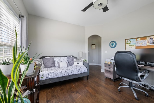 3316 Livermore Ln, Murfreesboro, TN 37130 - photo 23