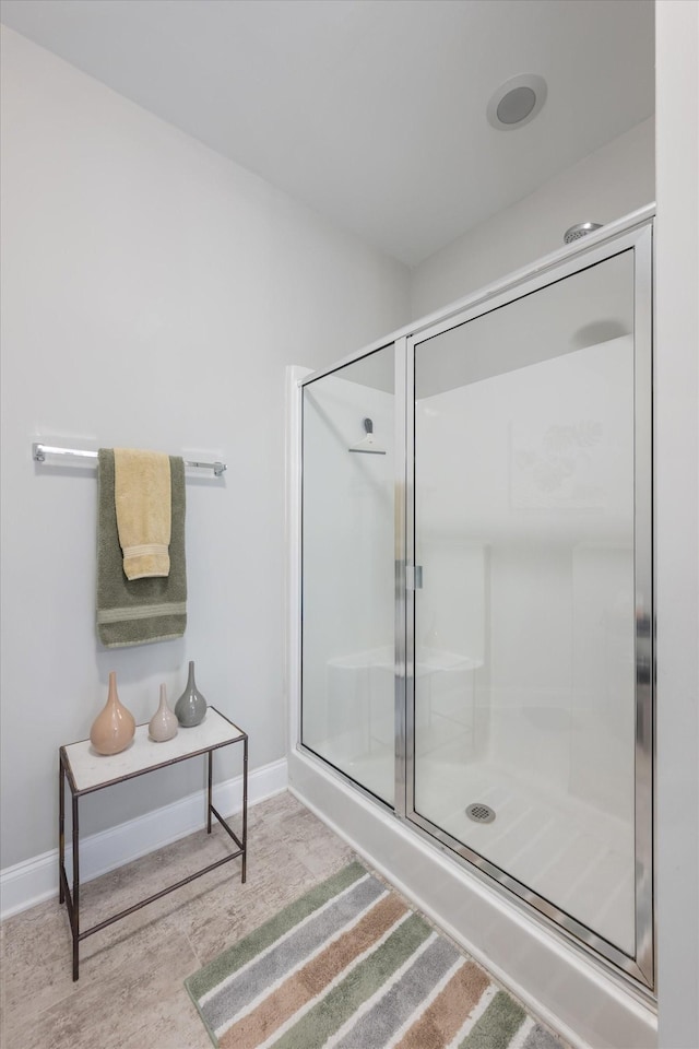 3316 Livermore Ln, Murfreesboro, TN 37130 - photo 21